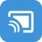 Smart View Cast to TV